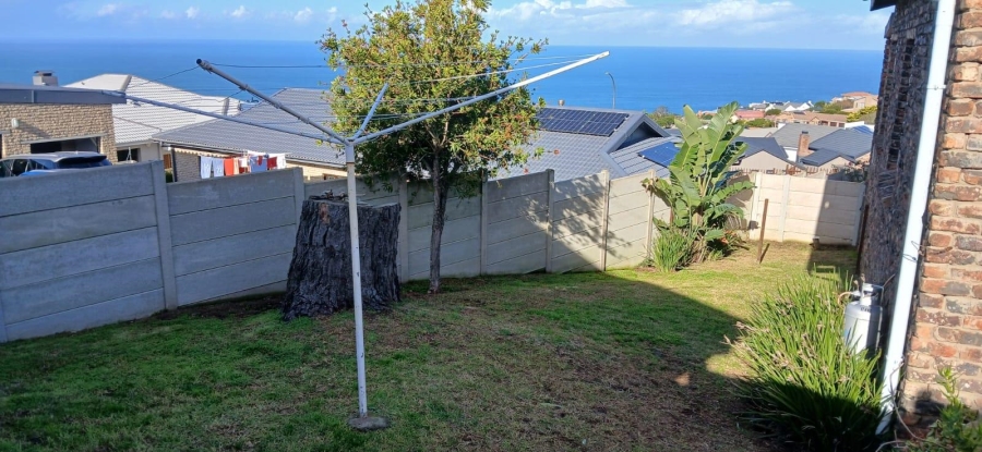 3 Bedroom Property for Sale in Dana Bay Western Cape